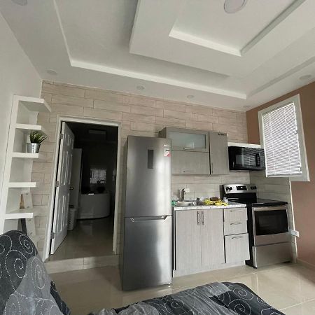 Palmas View Premium 5 Apartment Candelero Arriba Exterior photo