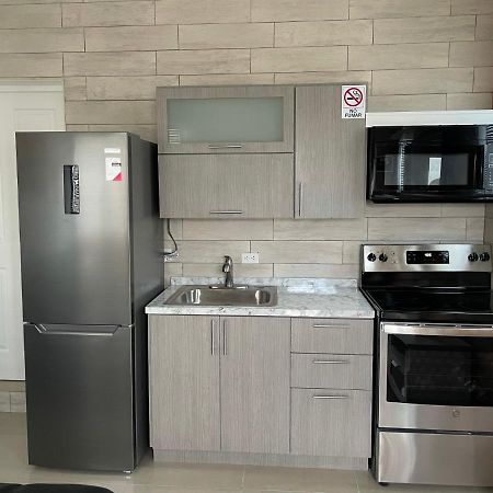 Palmas View Premium 5 Apartment Candelero Arriba Exterior photo