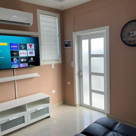 Palmas View Premium 5 Apartment Candelero Arriba Exterior photo