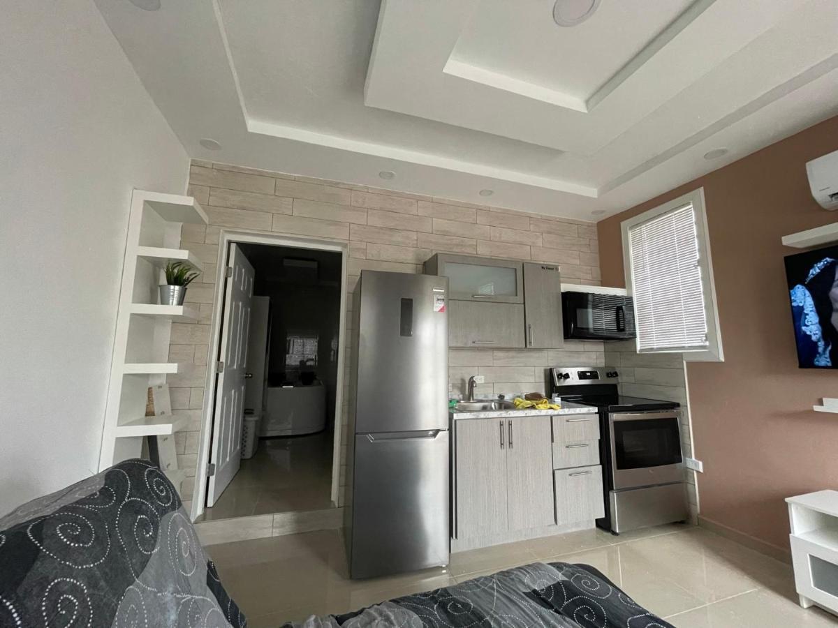 Palmas View Premium 5 Apartment Candelero Arriba Exterior photo