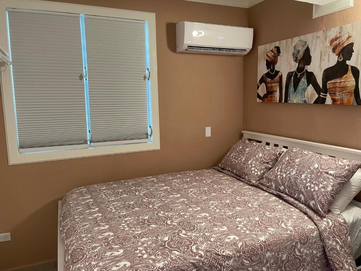 Palmas View Premium 5 Apartment Candelero Arriba Exterior photo