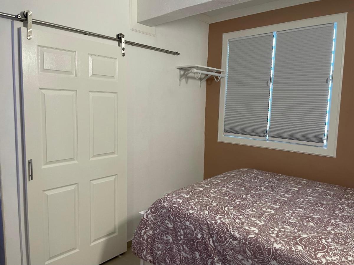 Palmas View Premium 5 Apartment Candelero Arriba Exterior photo