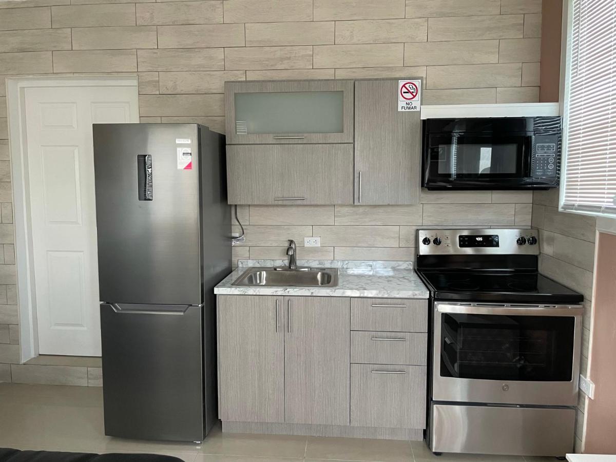 Palmas View Premium 5 Apartment Candelero Arriba Exterior photo