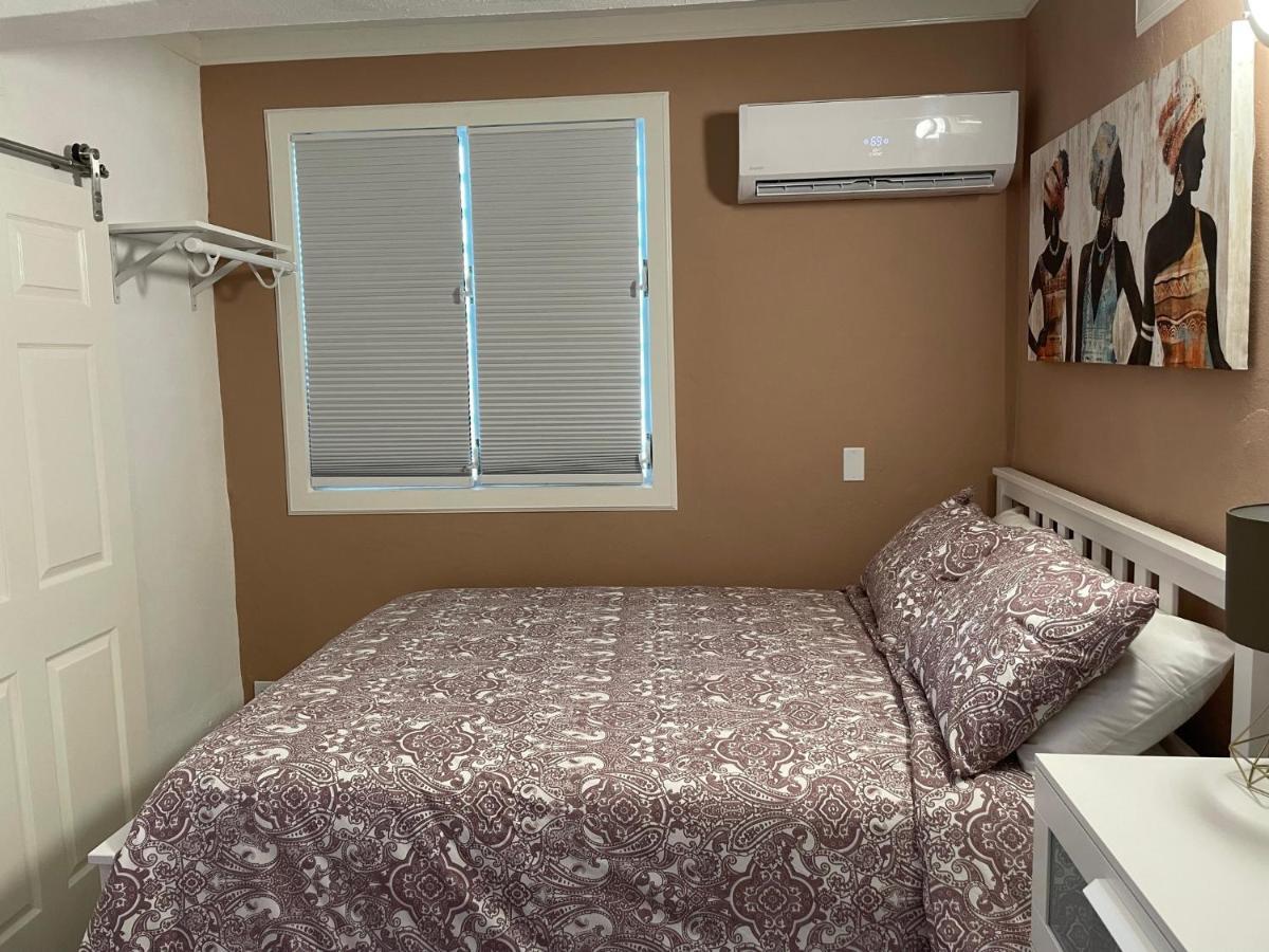 Palmas View Premium 5 Apartment Candelero Arriba Exterior photo