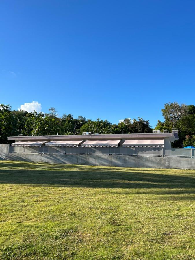 Palmas View Premium 5 Apartment Candelero Arriba Exterior photo