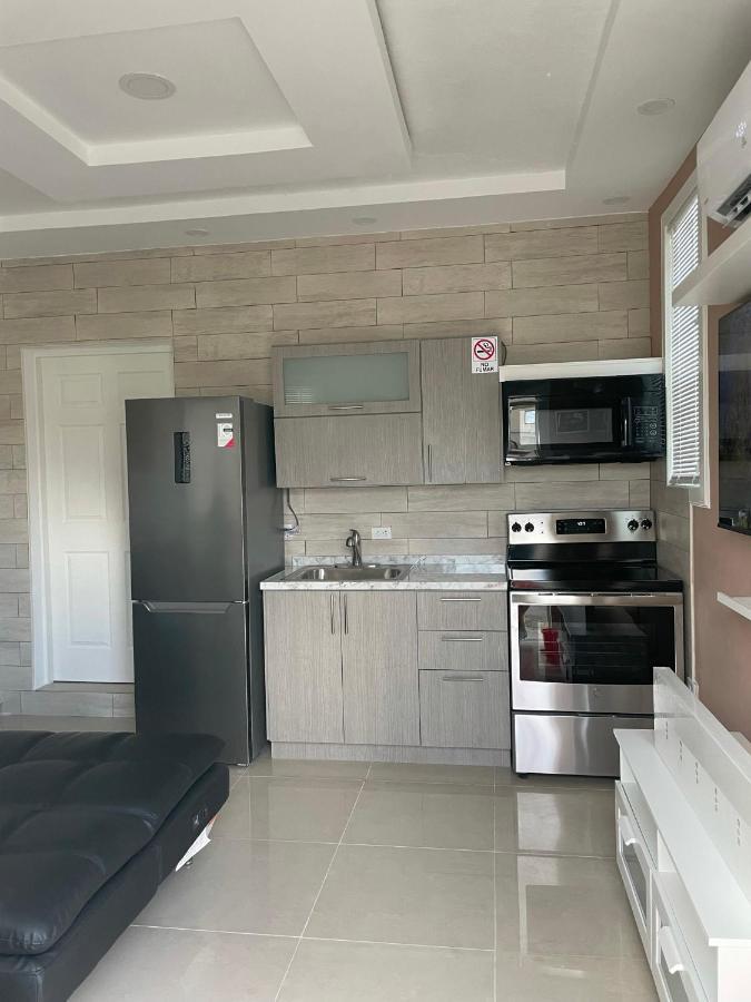 Palmas View Premium 5 Apartment Candelero Arriba Exterior photo